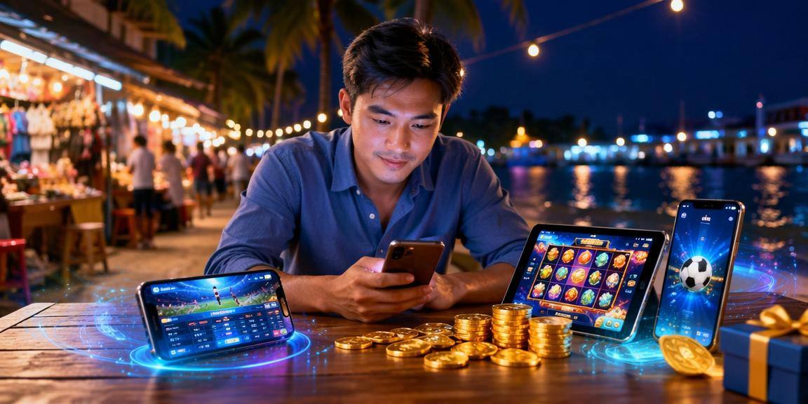 adv160 Ứng dụng adv160 đưa slot, live casino và sportsbook vào túi bạn